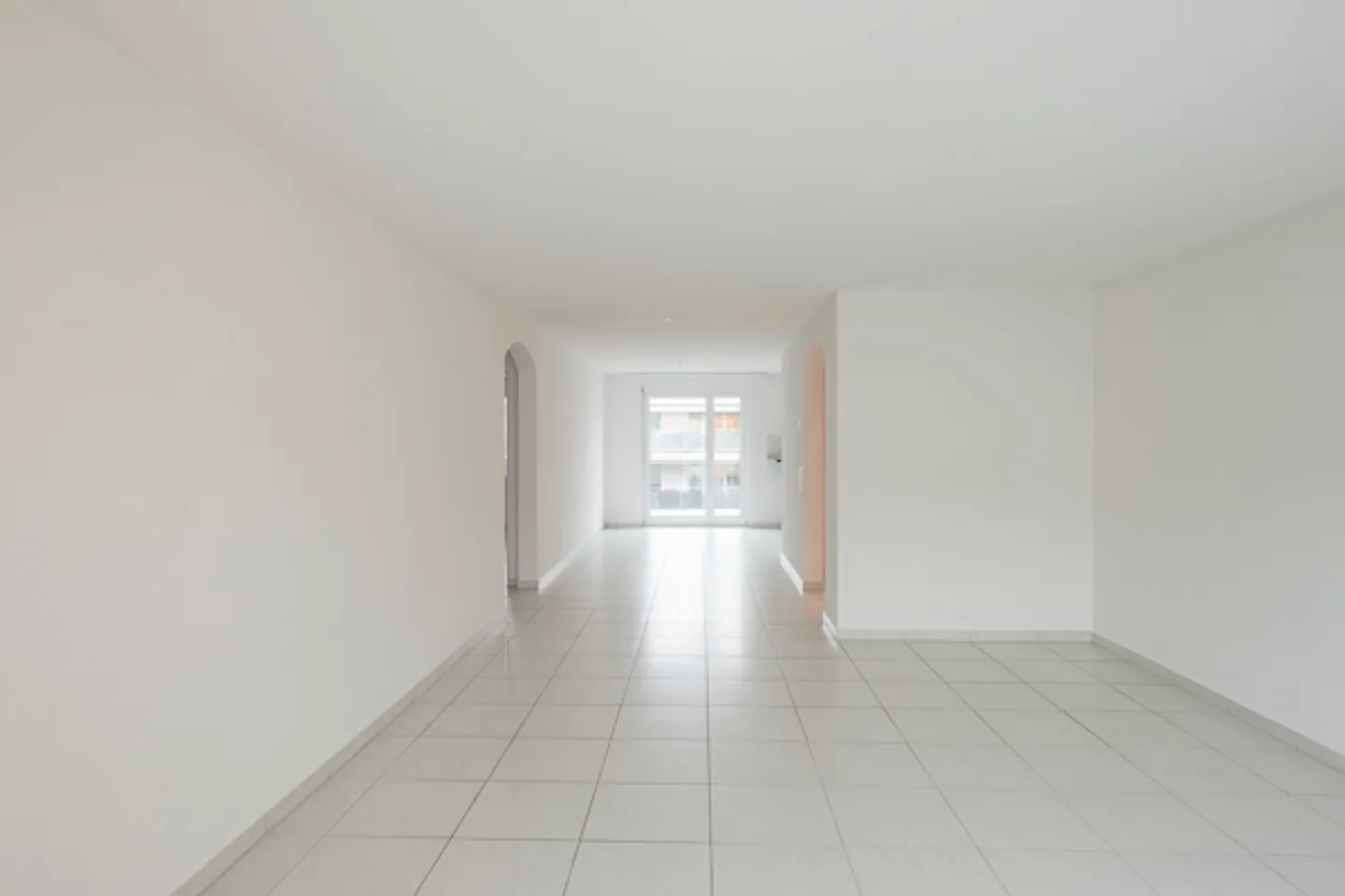 Appartamento moderno a Wil - Foto 3 di 9