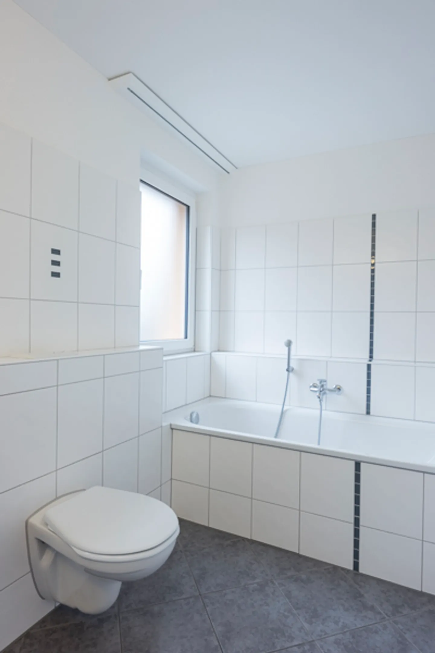 Appartamento moderno a Wil - Foto 6 di 9