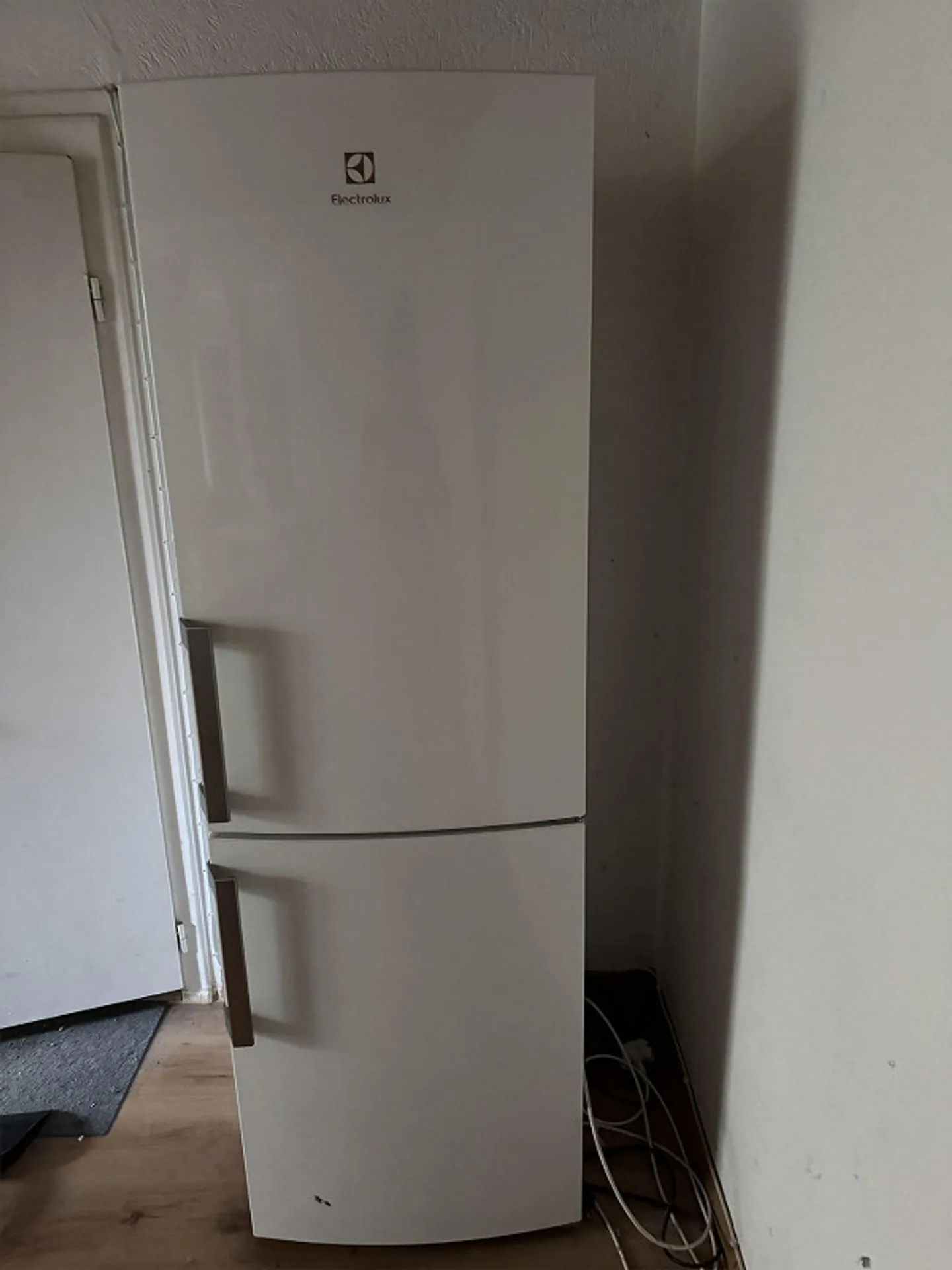 Da Posto 2x Casa Doppia con 4 Stanze e 114 m2 di Terreno Edificabile - Foto 4 di 30