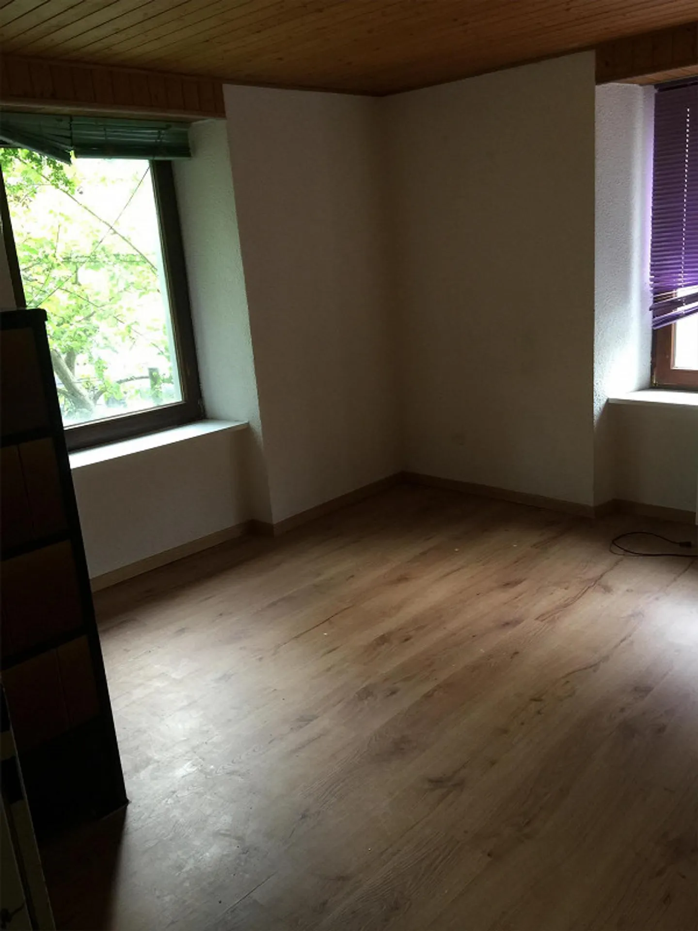 Da Posto 2x Casa Doppia con 4 Stanze e 114 m2 di Terreno Edificabile - Foto 6 di 30