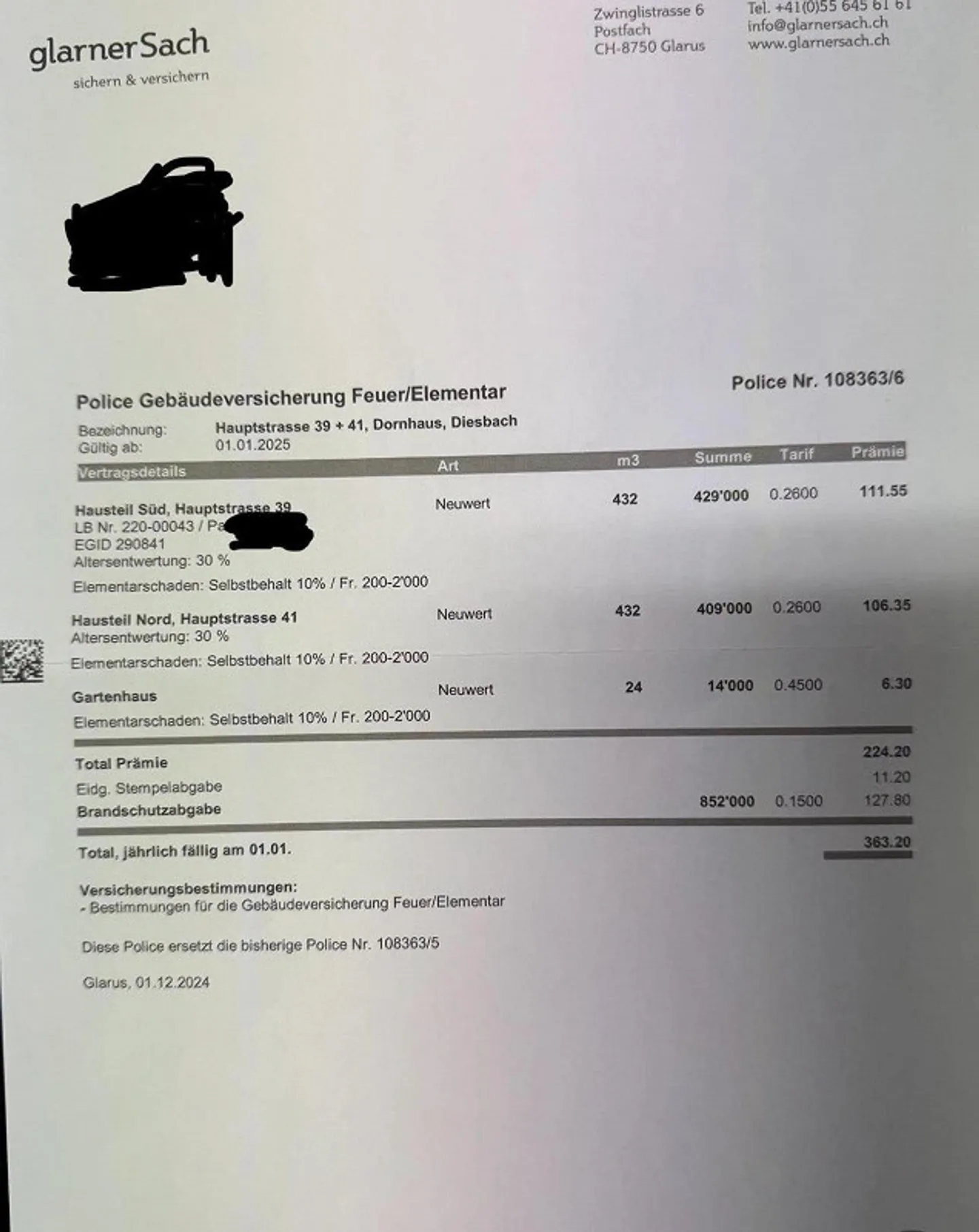 Da Posto 2x Casa Doppia con 4 Stanze e 114 m2 di Terreno Edificabile - Foto 7 di 30