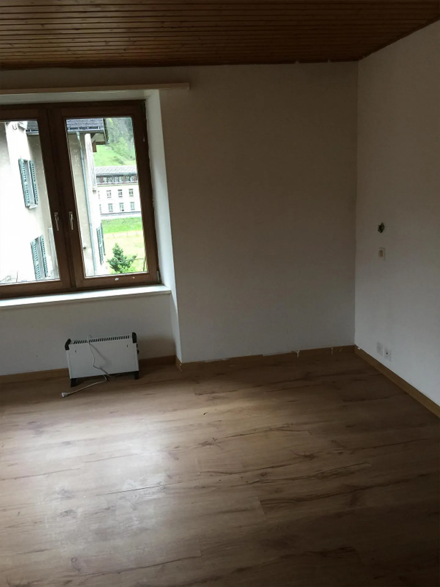 Da Posto 2x Casa Doppia con 4 Stanze e 114 m2 di Terreno Edificabile - Foto 10 di 30