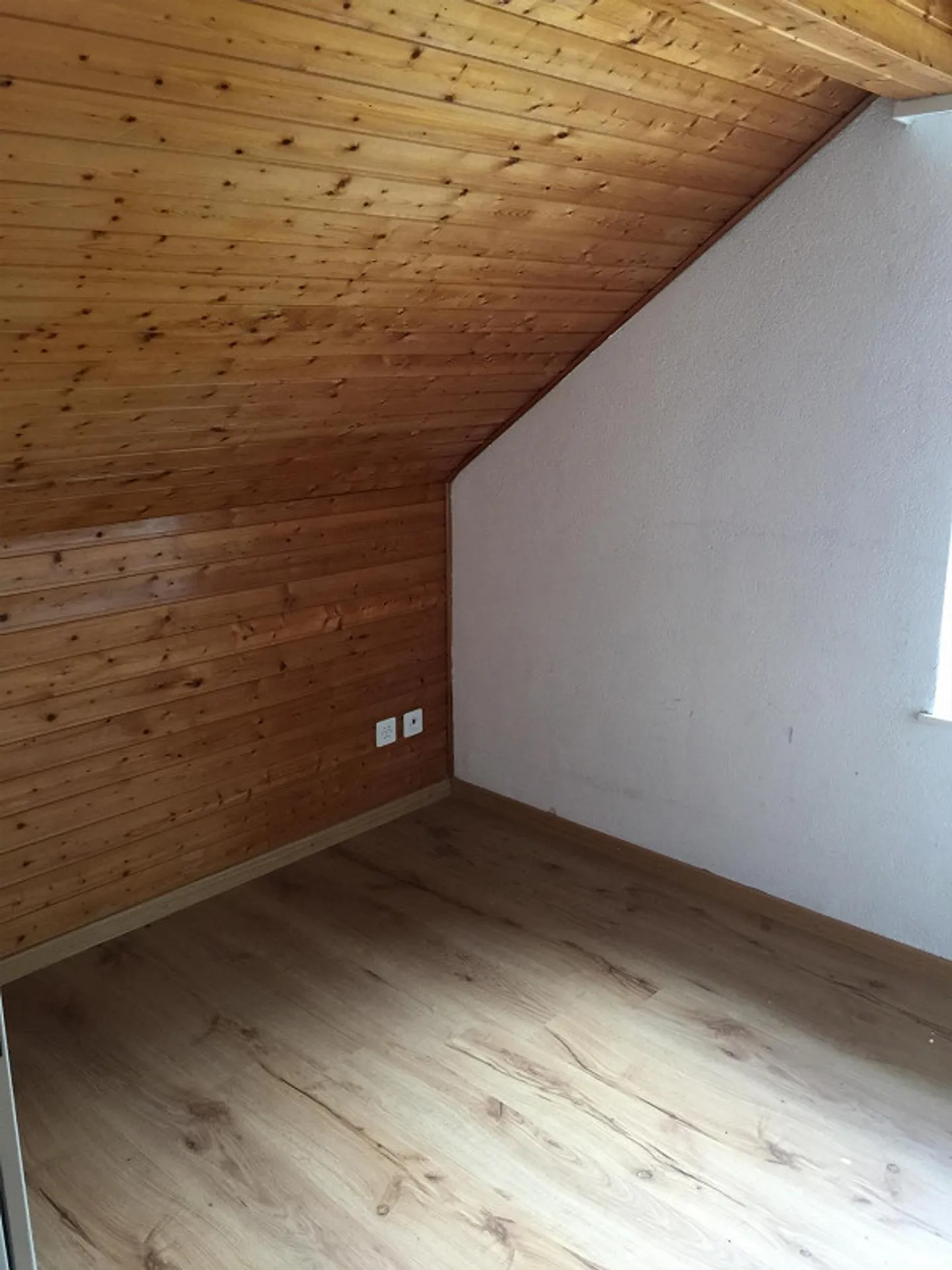 Da Posto 2x Casa Doppia con 4 Stanze e 114 m2 di Terreno Edificabile - Foto 11 di 30