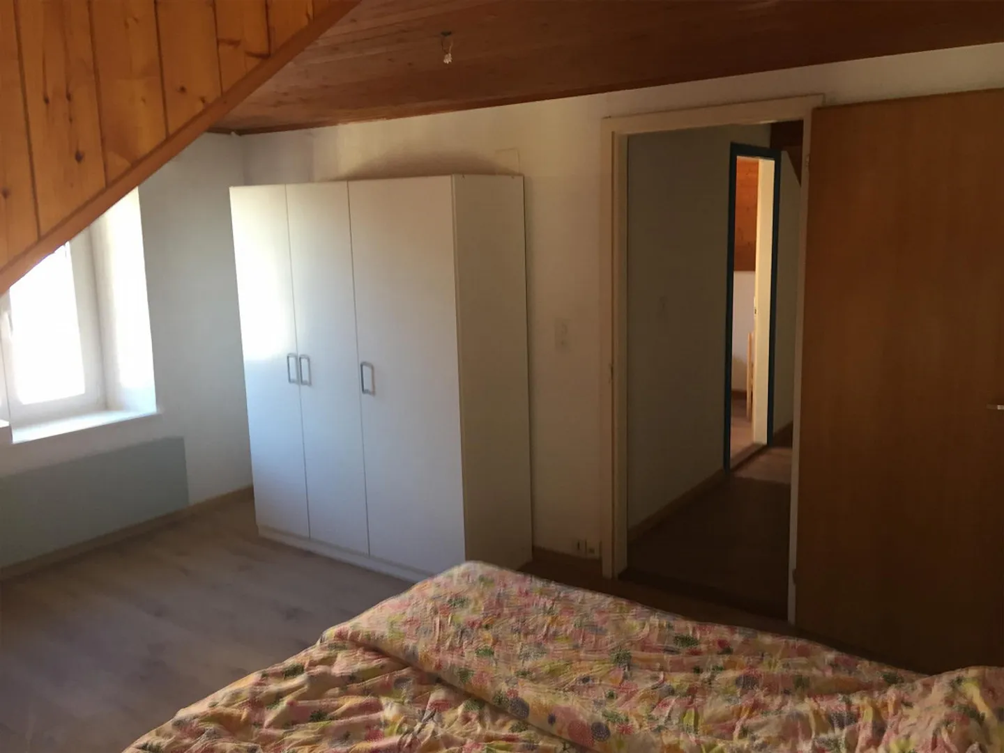 Da Posto 2x Casa Doppia con 4 Stanze e 114 m2 di Terreno Edificabile - Foto 14 di 30