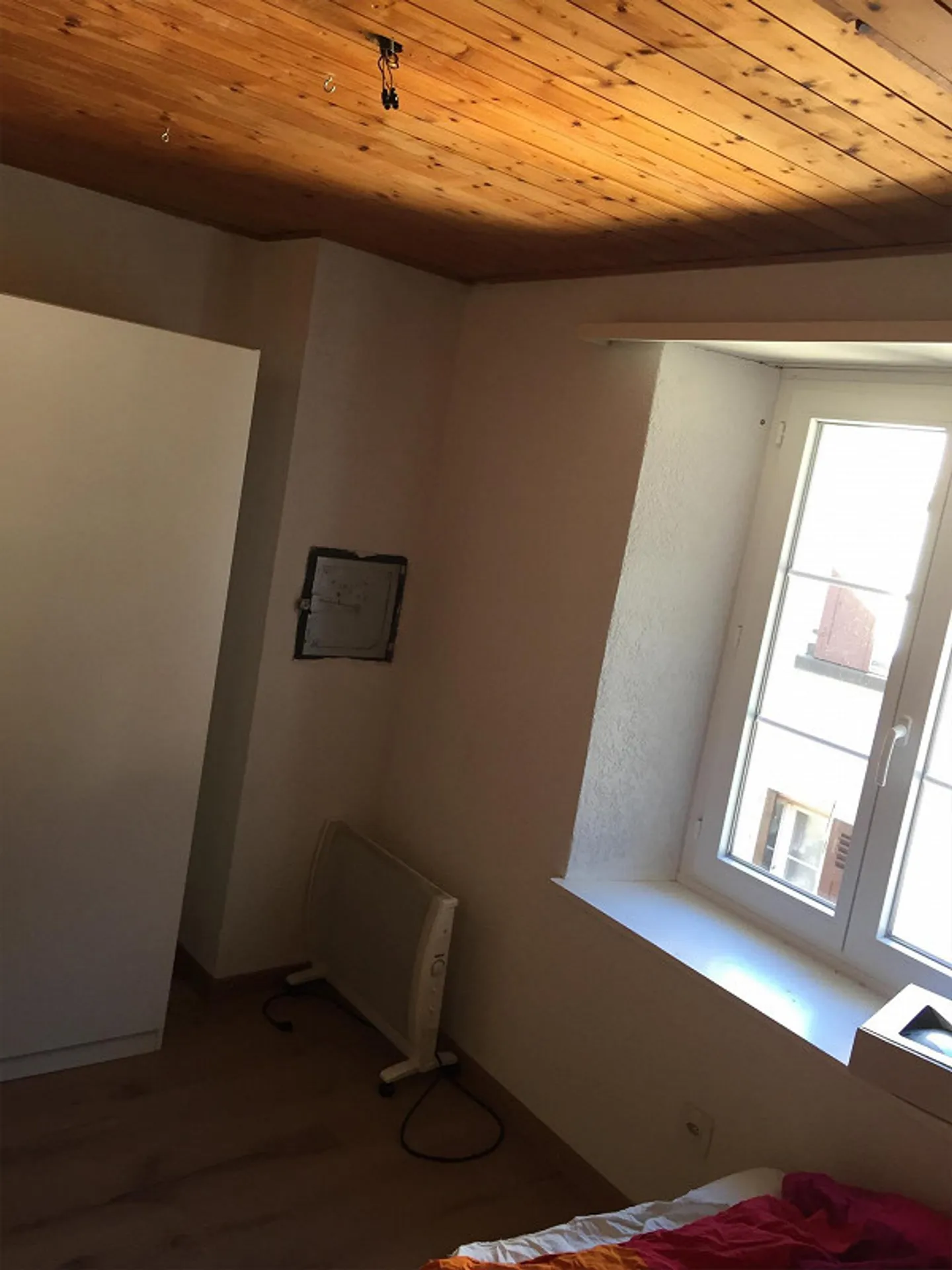 Da Posto 2x Casa Doppia con 4 Stanze e 114 m2 di Terreno Edificabile - Foto 15 di 30