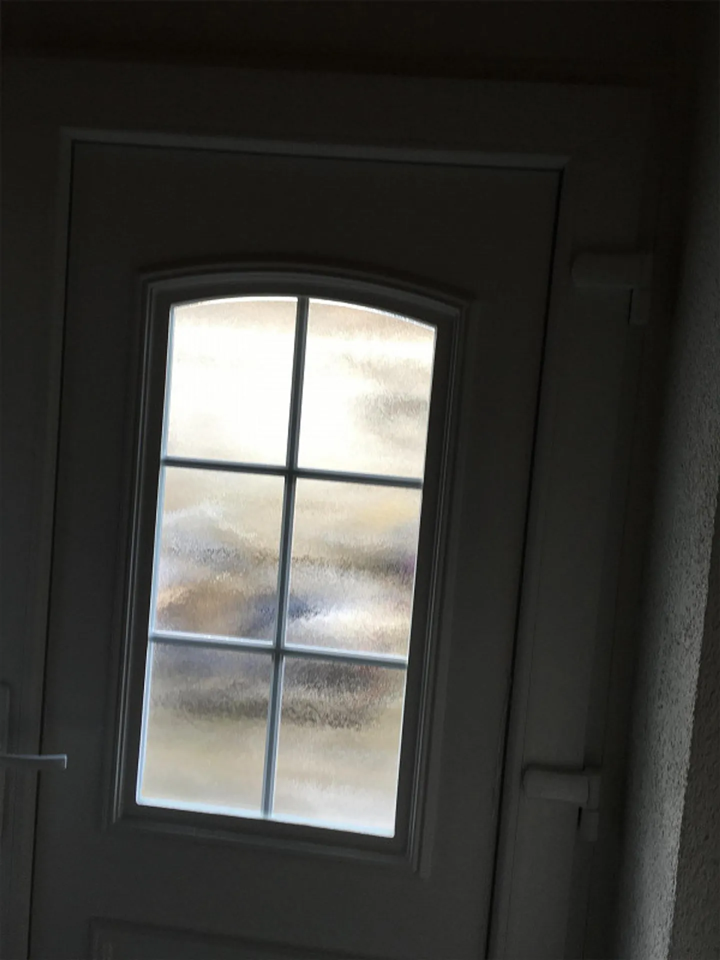 Da Posto 2x Casa Doppia con 4 Stanze e 114 m2 di Terreno Edificabile - Foto 16 di 30