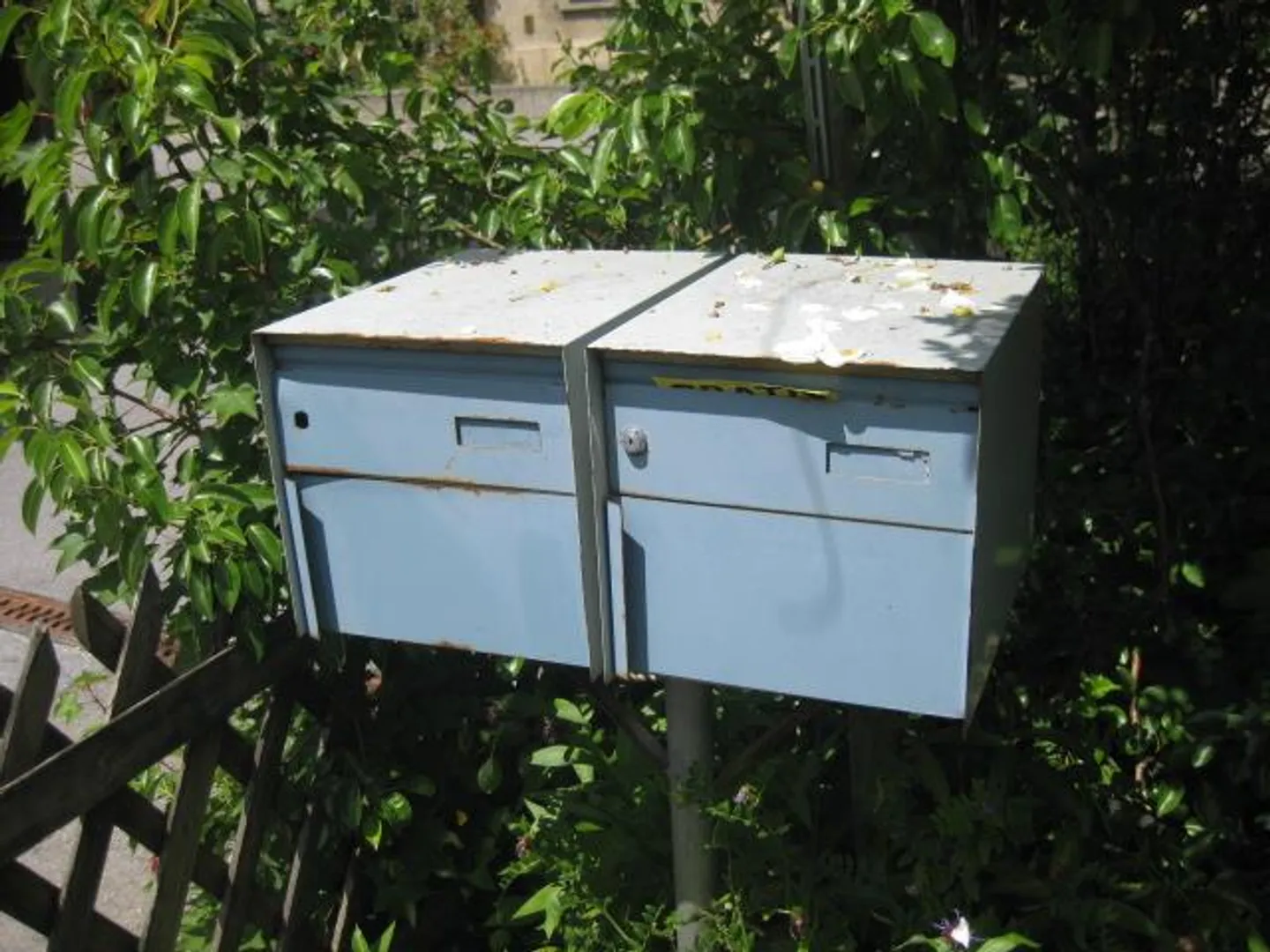 Da Posto 2x Casa Doppia con 4 Stanze e 114 m2 di Terreno Edificabile - Foto 18 di 30