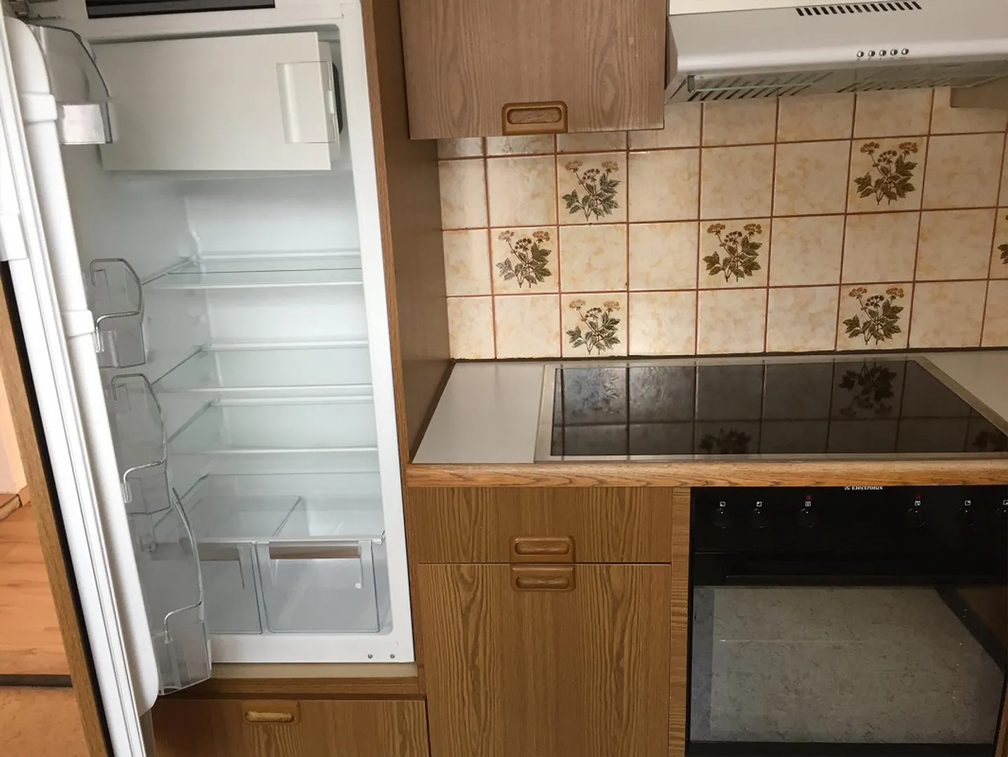 Da Posto 2x Casa Doppia con 4 Stanze e 114 m2 di Terreno Edificabile - Foto 19 di 30