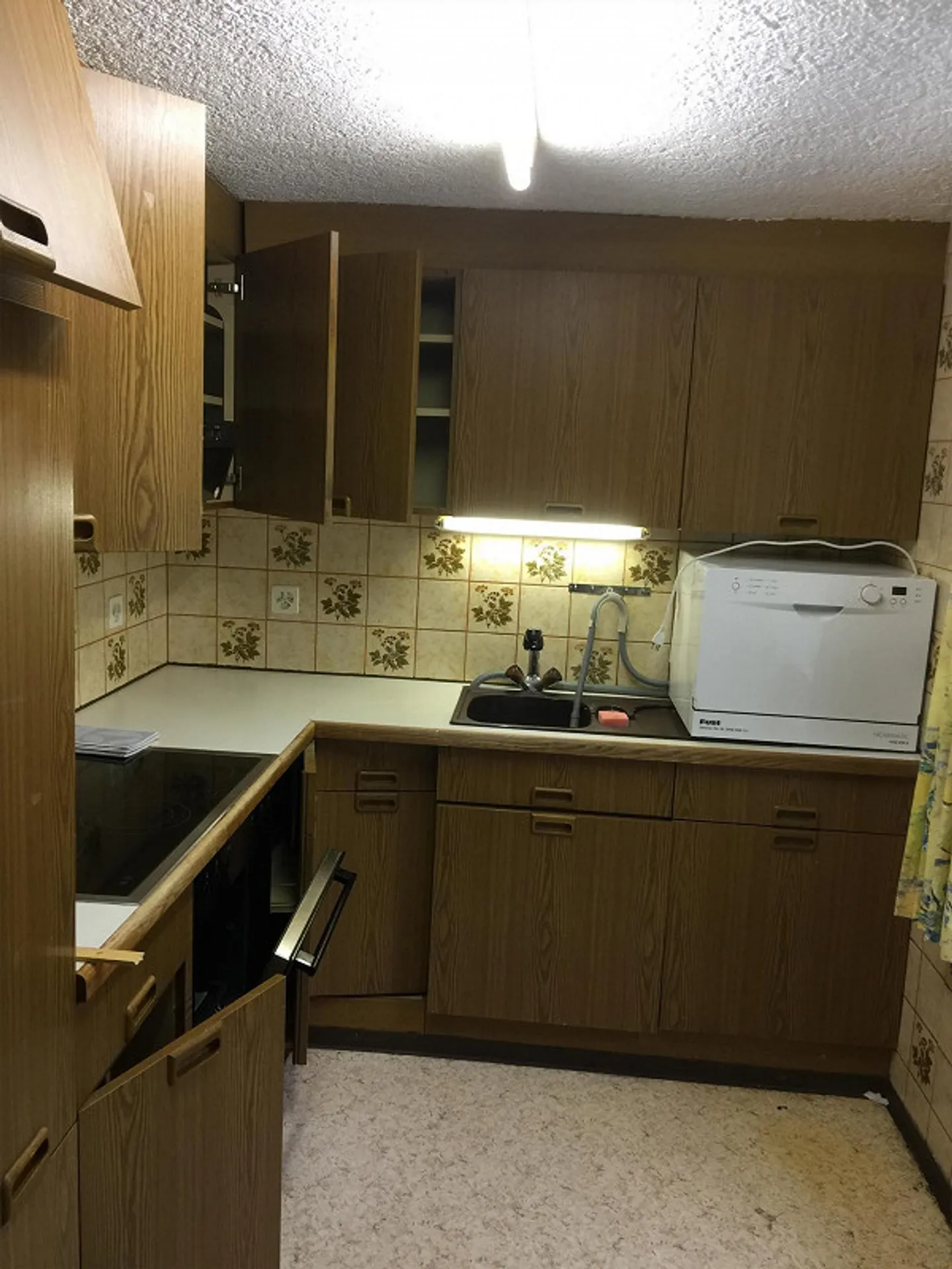 Da Posto 2x Casa Doppia con 4 Stanze e 114 m2 di Terreno Edificabile - Foto 12 di 30