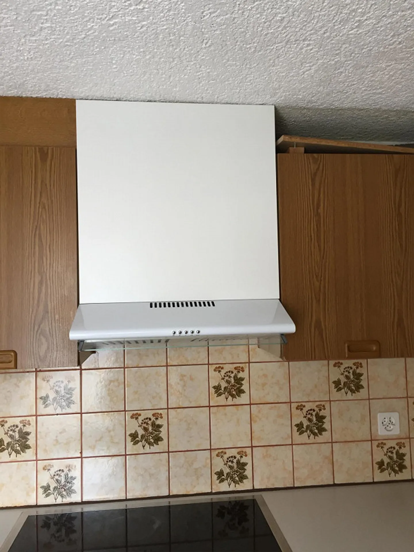 Da Posto 2x Casa Doppia con 4 Stanze e 114 m2 di Terreno Edificabile - Foto 20 di 30