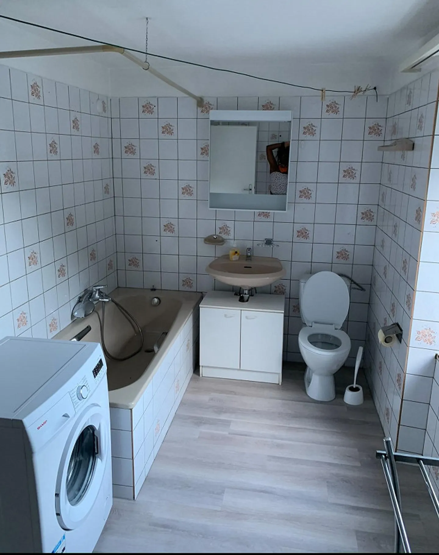 Da Posto 2x Casa Doppia con 4 Stanze e 114 m2 di Terreno Edificabile - Foto 21 di 30