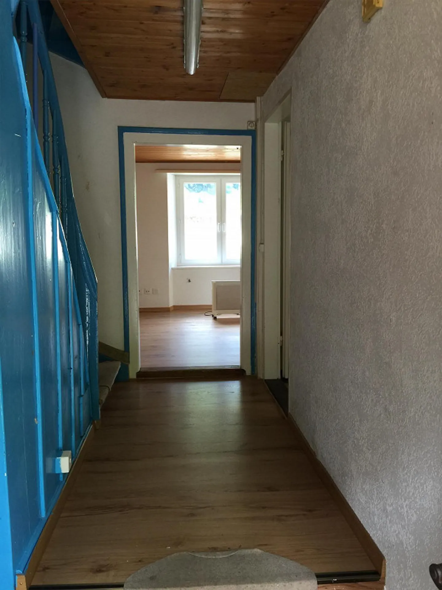 Da Posto 2x Casa Doppia con 4 Stanze e 114 m2 di Terreno Edificabile - Foto 22 di 30