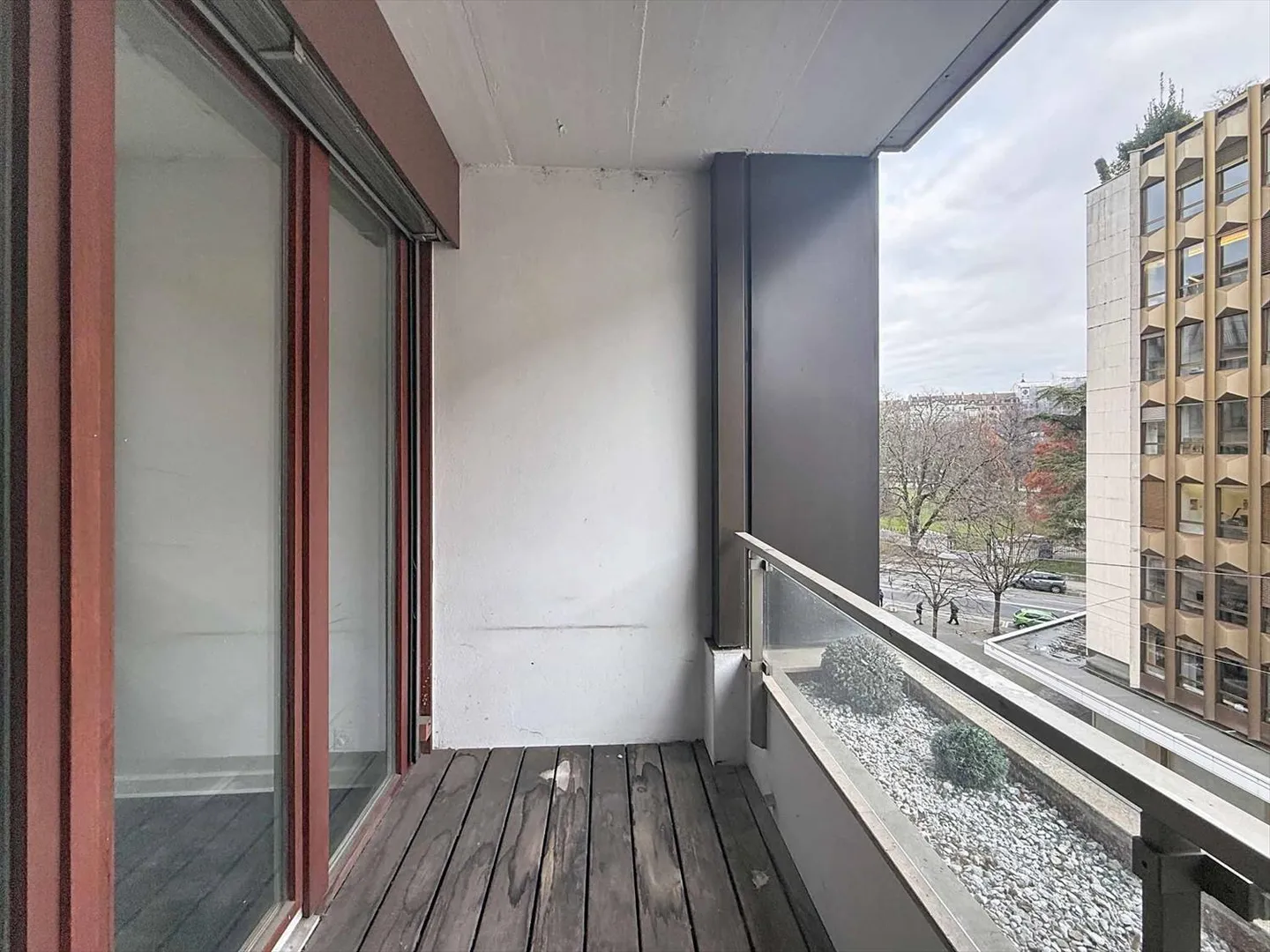 Appartamento 4 stanze nel cuore della città - Foto 5 di 5