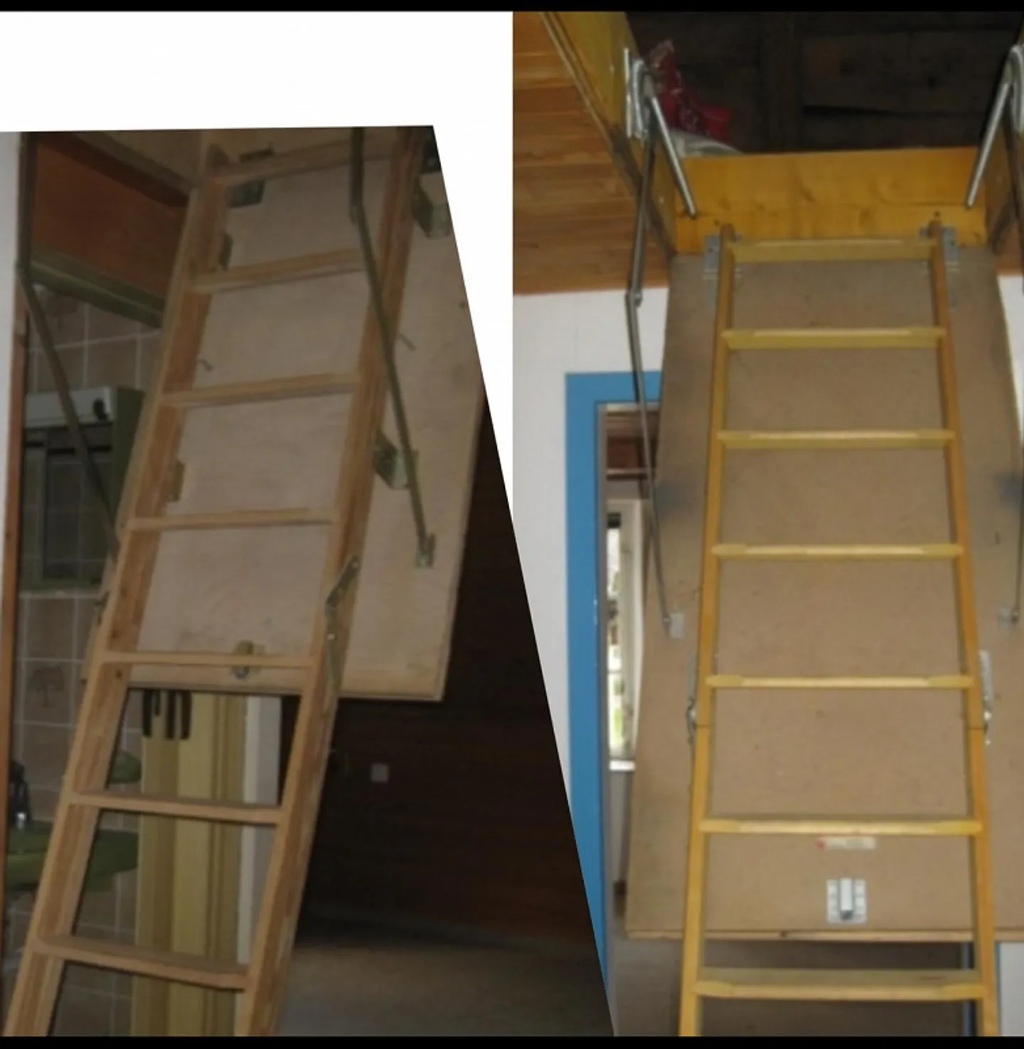 Da Posto 2x Casa Doppia con 4 Stanze e 114 m2 di Terreno Edificabile - Foto 28 di 30