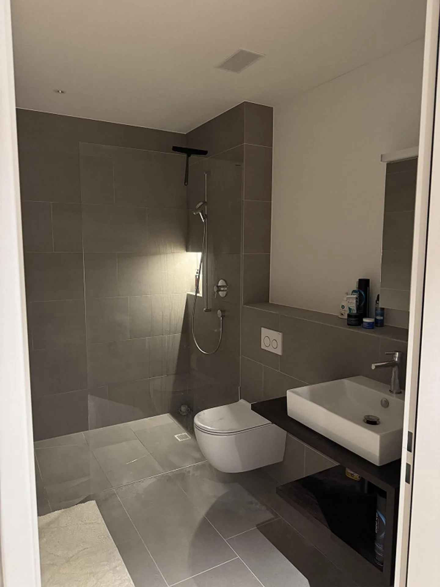 Grosszügige Moderne 2,5 Zimmer Maisonette Wohnung abzugeben - Foto 10 von 10