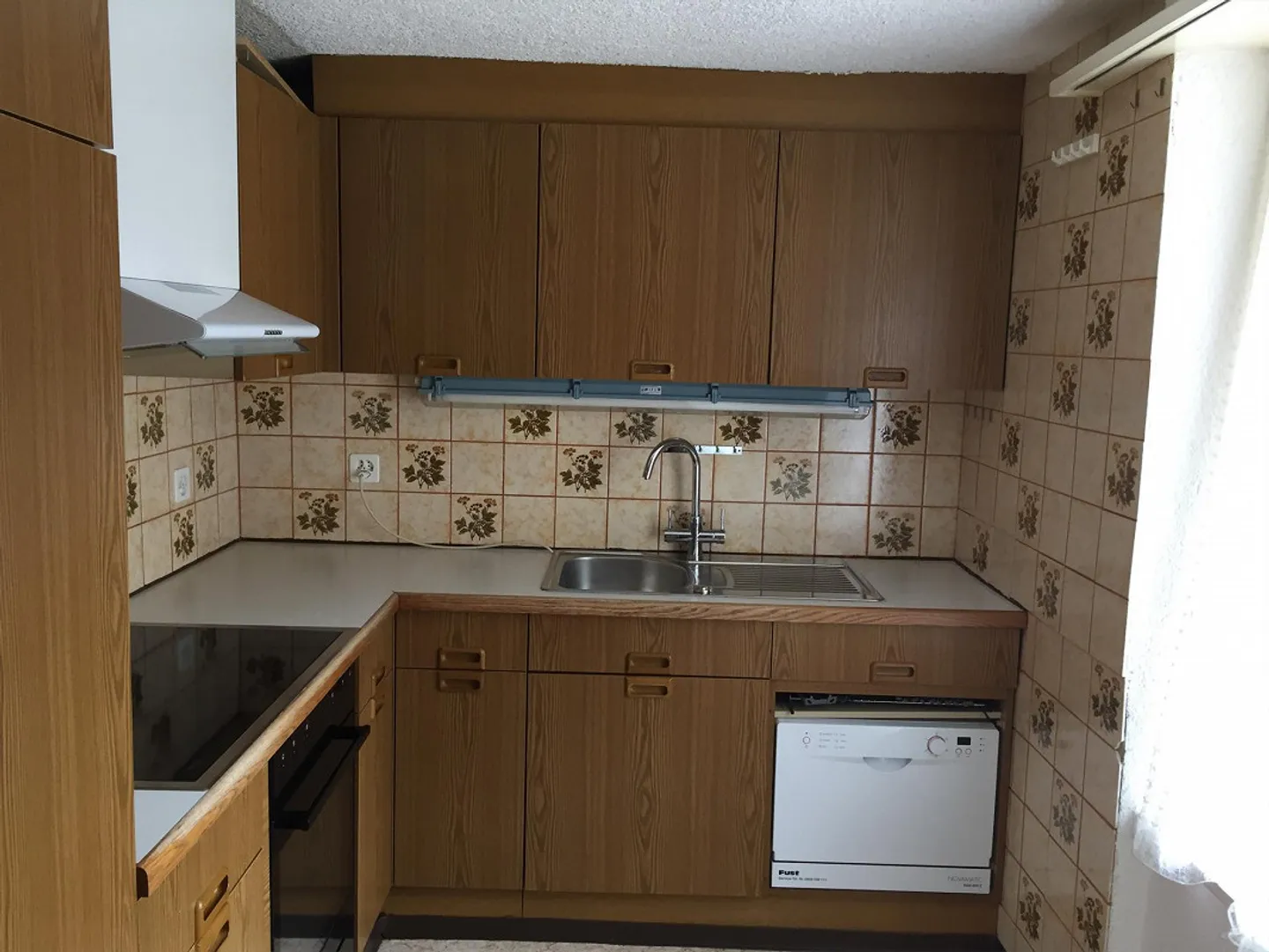 Da Posto 2x Casa Doppia con 4 Stanze e 114 m2 di Terreno Edificabile - Foto 24 di 30