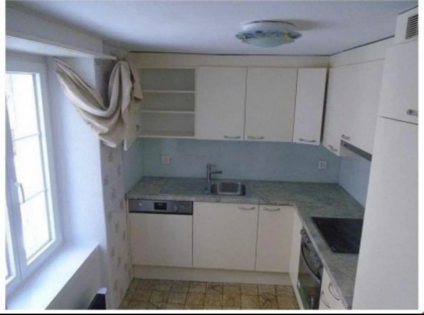 Da Posto 2x Casa Doppia con 4 Stanze e 114 m2 di Terreno Edificabile - Foto 26 di 30