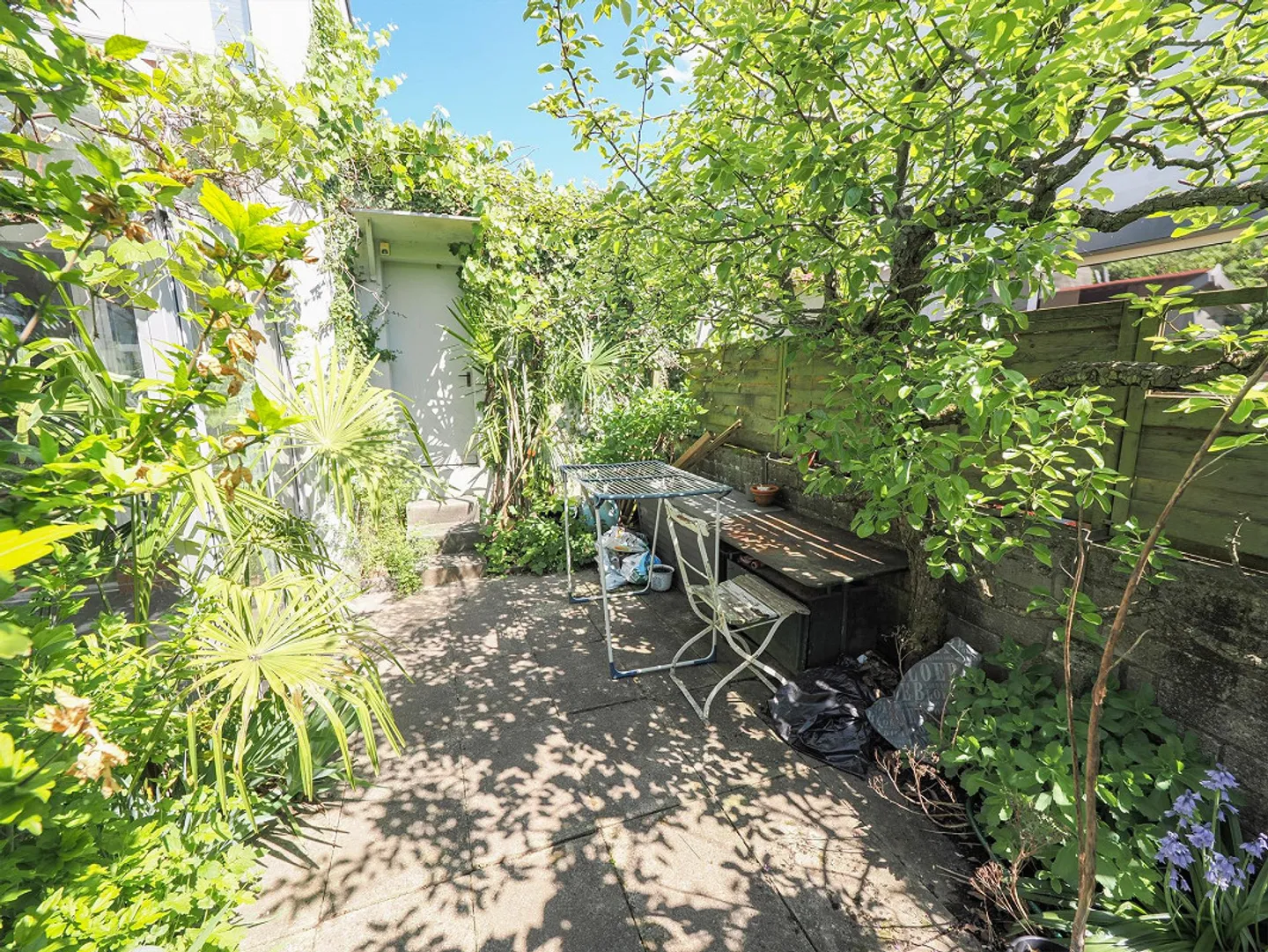 4.5-Room Terraced Single-Family House in Langenthal - Photo 4 of 21