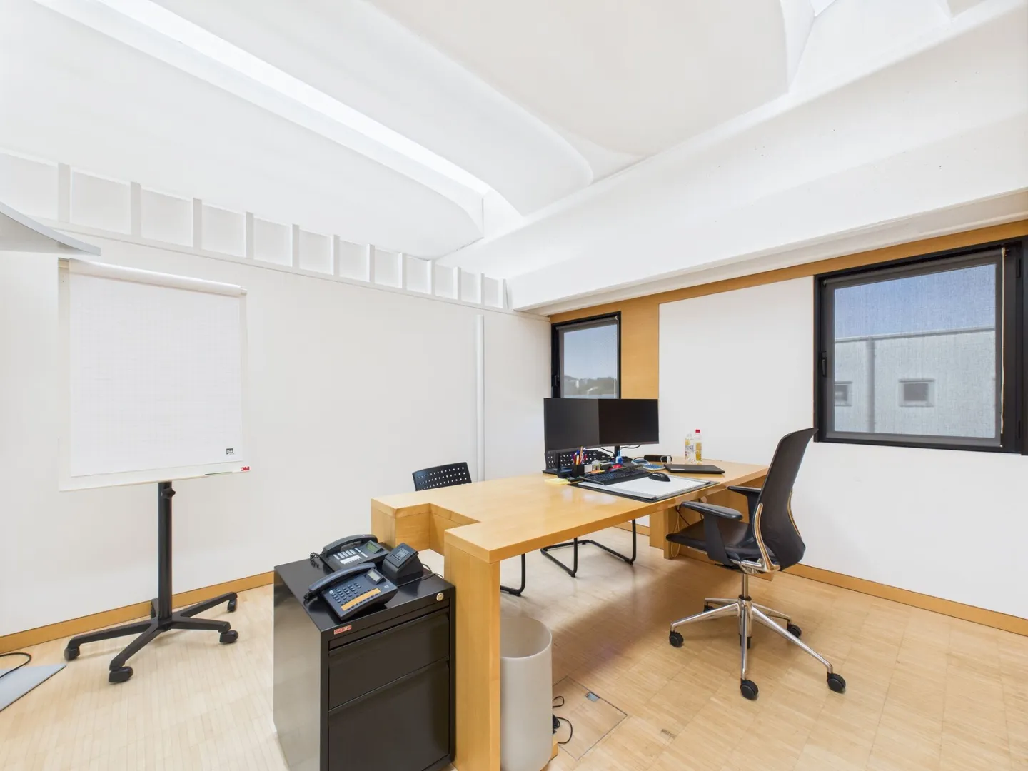 Investment in Real Estate, Commercial Building, Craft Business with Yield or Own Use - Photo 7 of 17