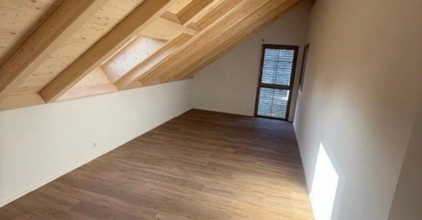 Appartement Charmant dans Ferme Rénovée - Photo 7 sur 13