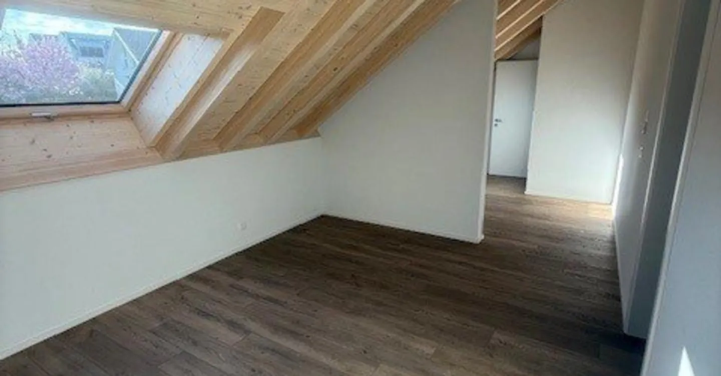 Appartement Charmant dans Ferme Rénovée - Photo 9 sur 13