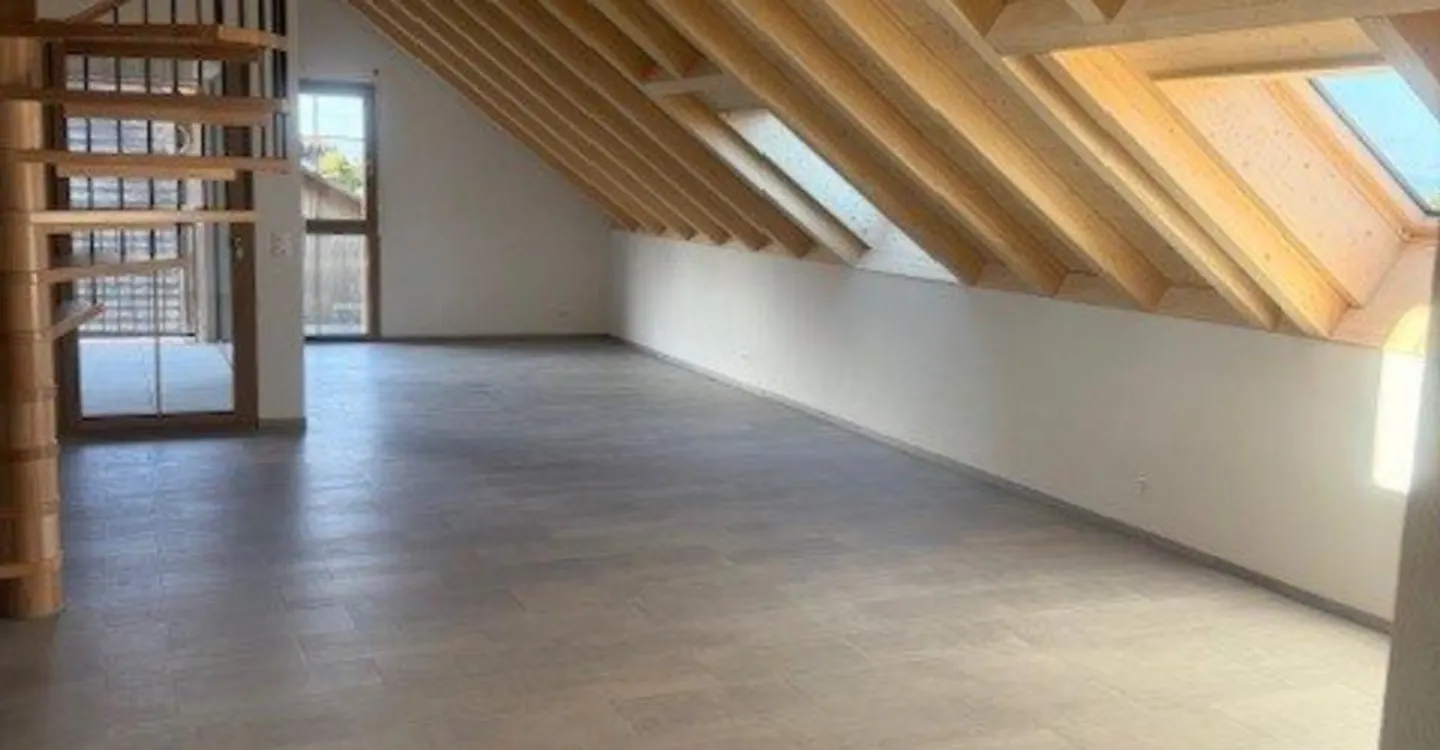 Appartement Charmant dans Ferme Rénovée - Photo 3 sur 13