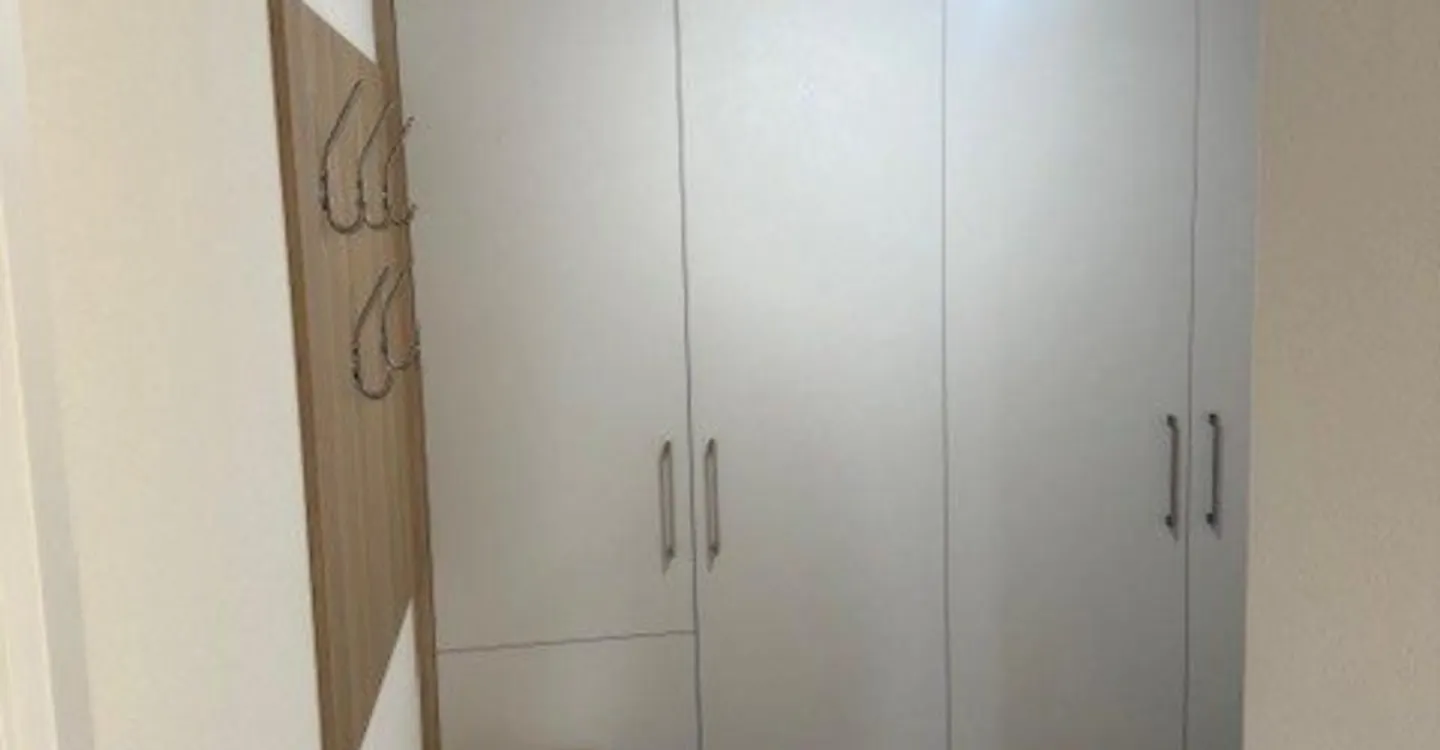 Appartement Charmant dans Ferme Rénovée - Photo 5 sur 13