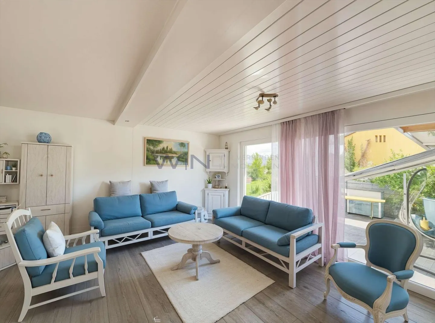 Vivre en privé. Vivre librement. - Photo 3 sur 13