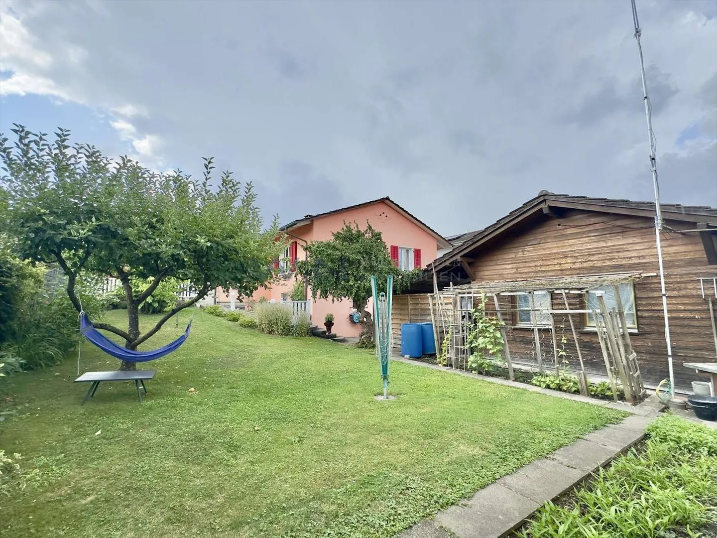 Vivre en privé. Vivre librement. - Photo 11 sur 13