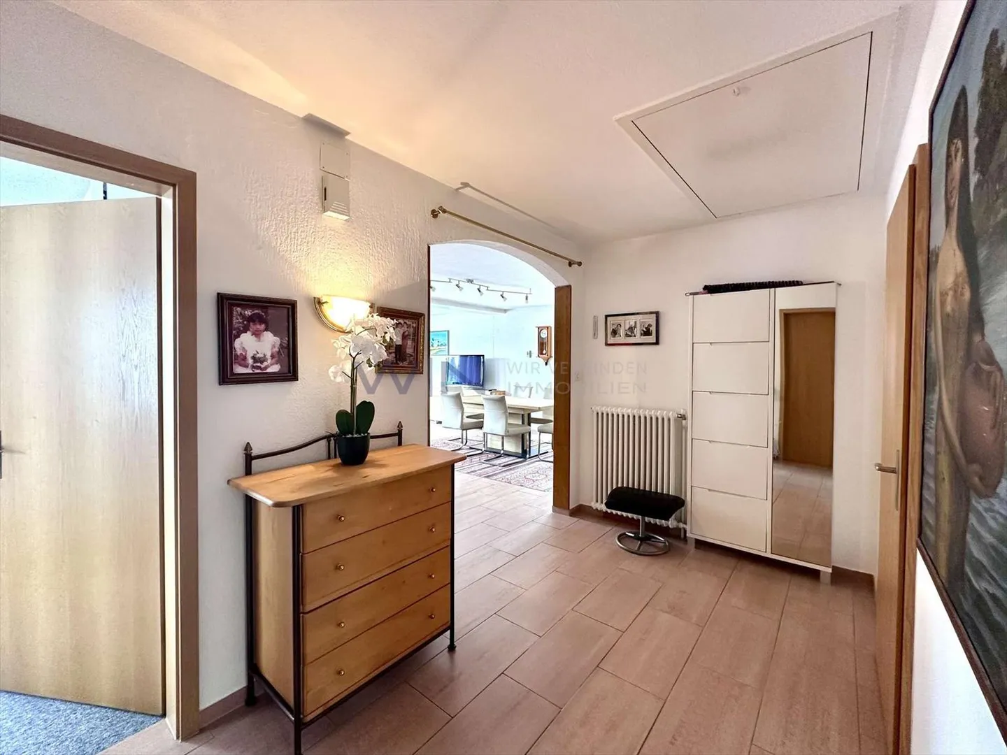 Vivre en privé. Vivre librement. - Photo 12 sur 13