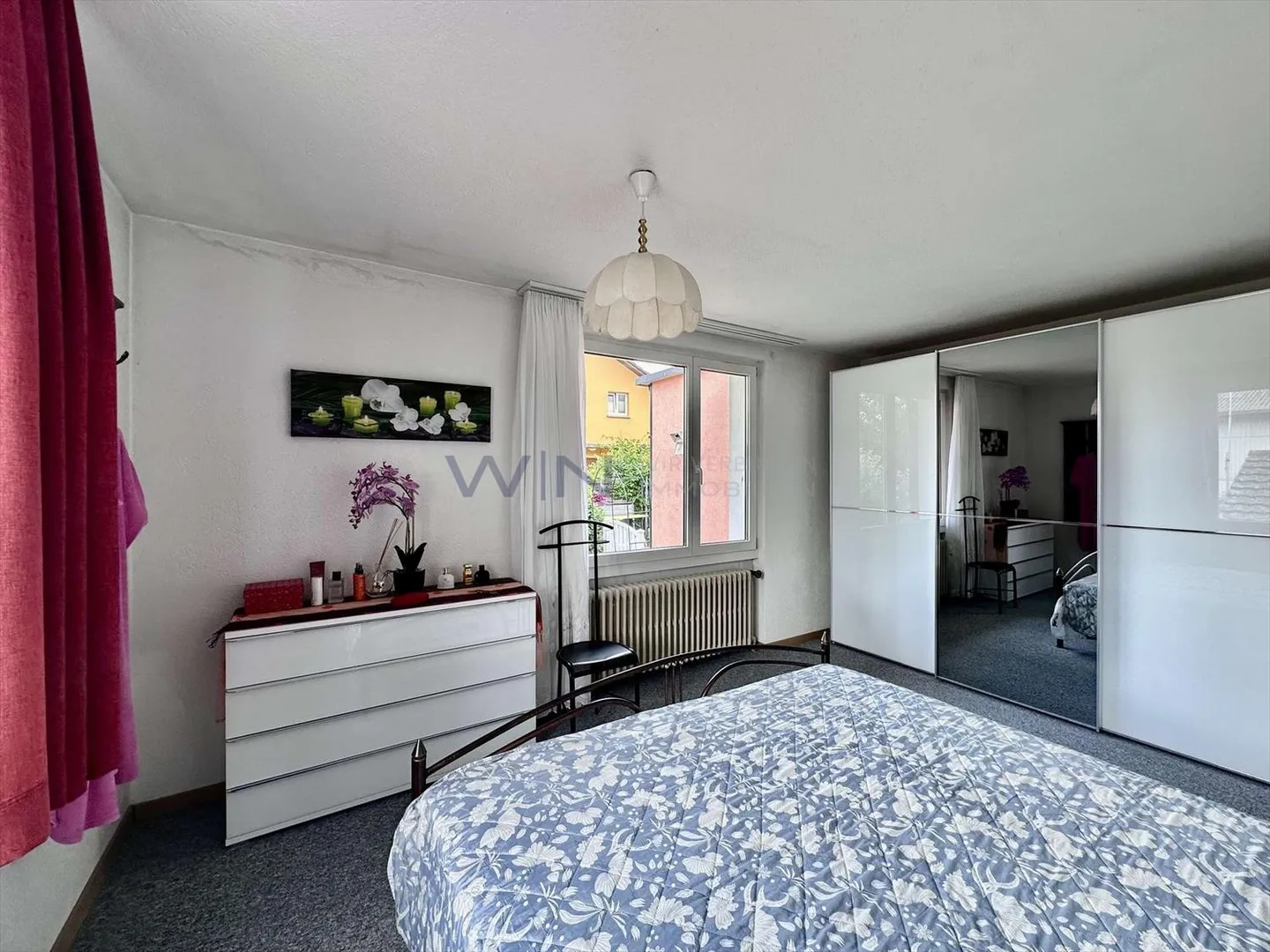 Vivre en privé. Vivre librement. - Photo 8 sur 13