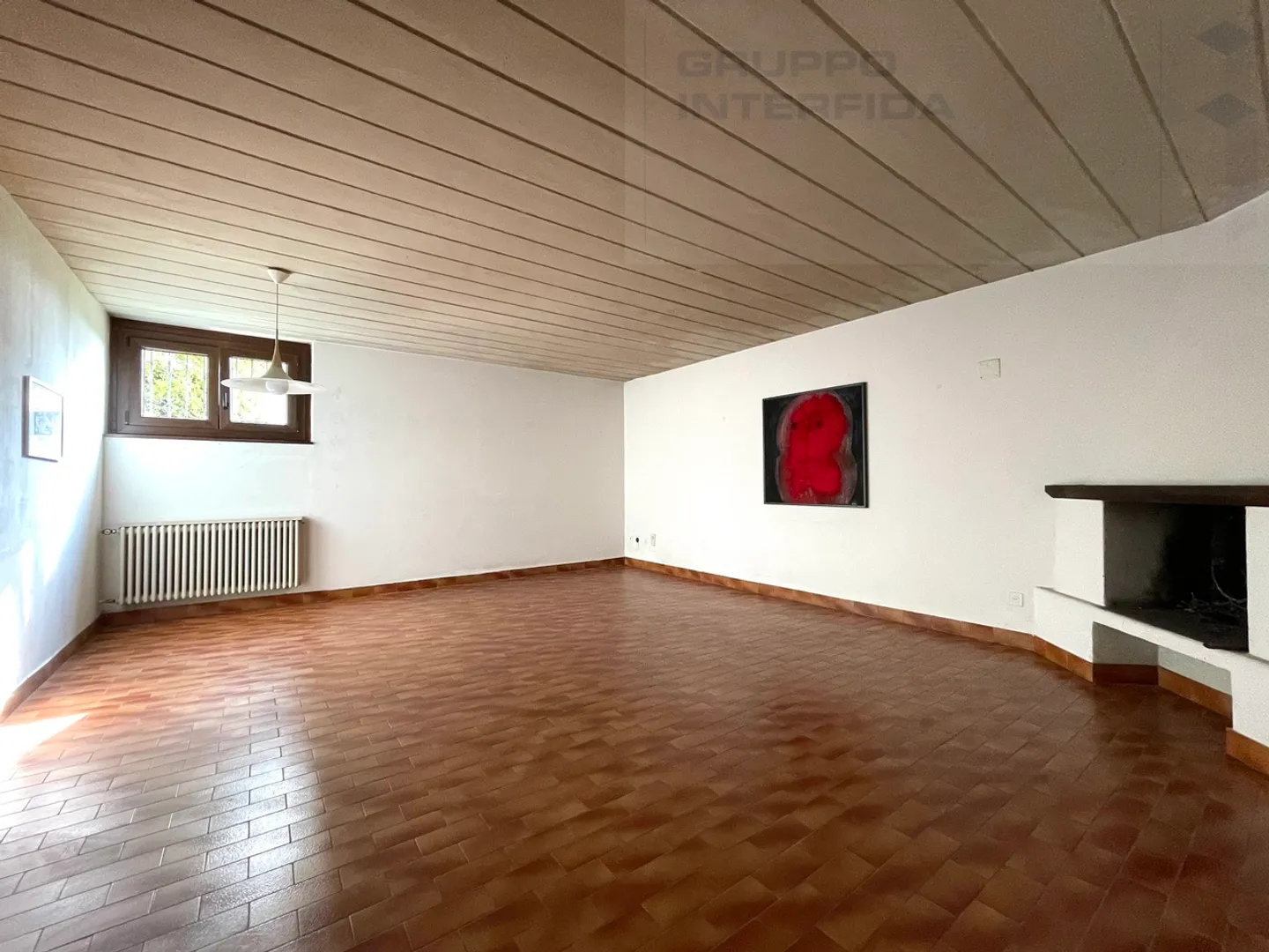 SCHÖNES EINFAMILIENHAUS - Foto 12 von 14