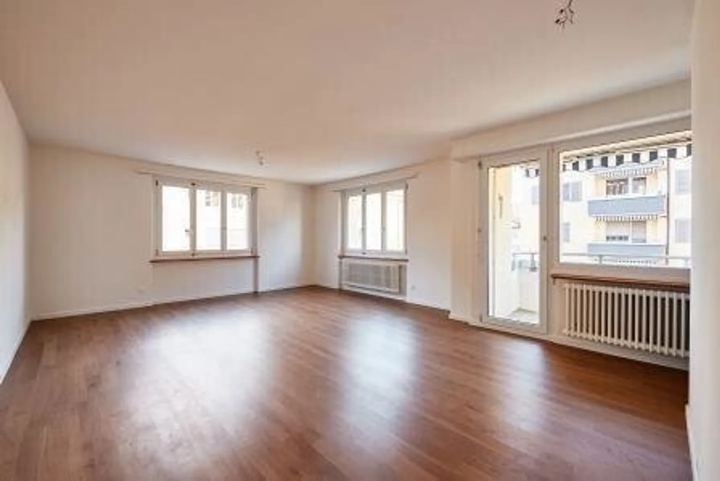 My new home! - Photo 2 of 10