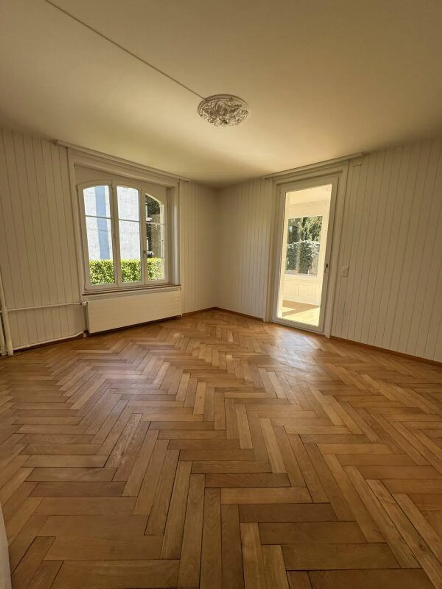 Charmante Wohnung in Seefeld - Foto 9 von 12