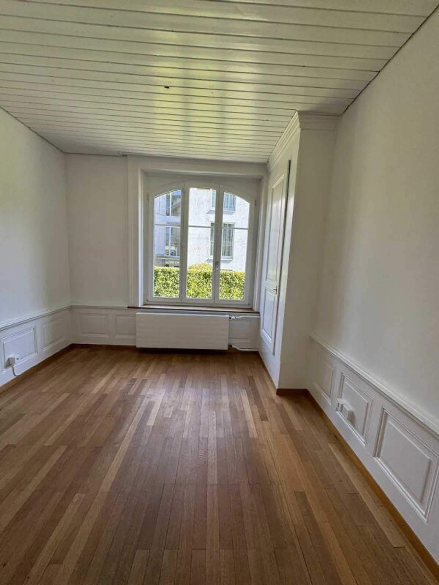 Charmante Wohnung in Seefeld - Foto 10 von 12