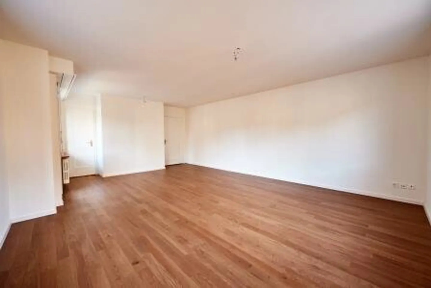 My new home! - Photo 3 of 10