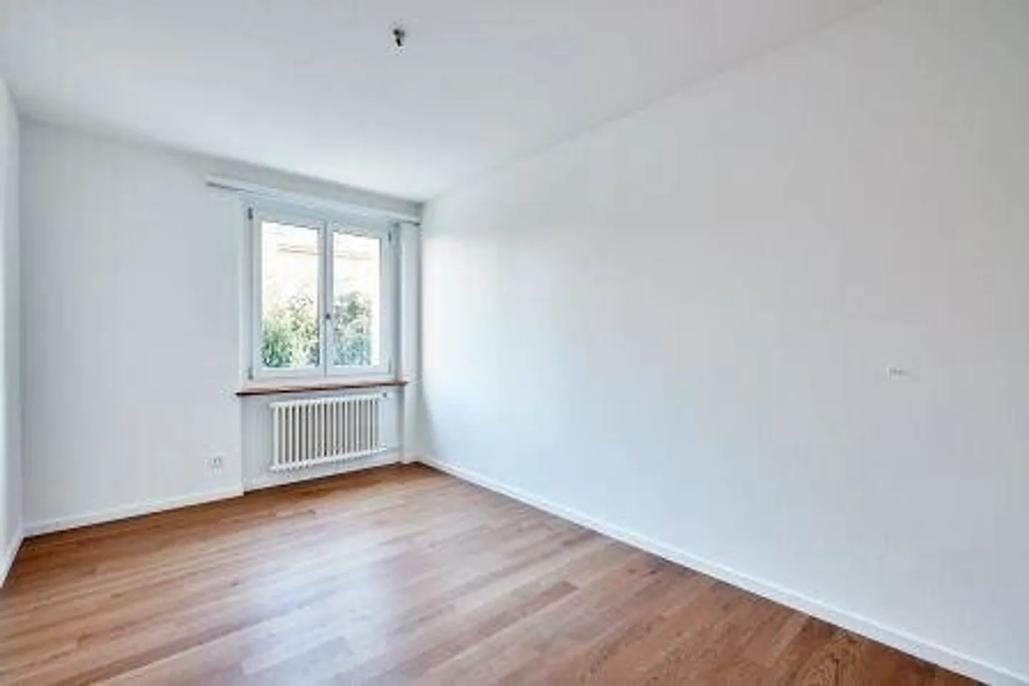 My new home! - Photo 4 of 10