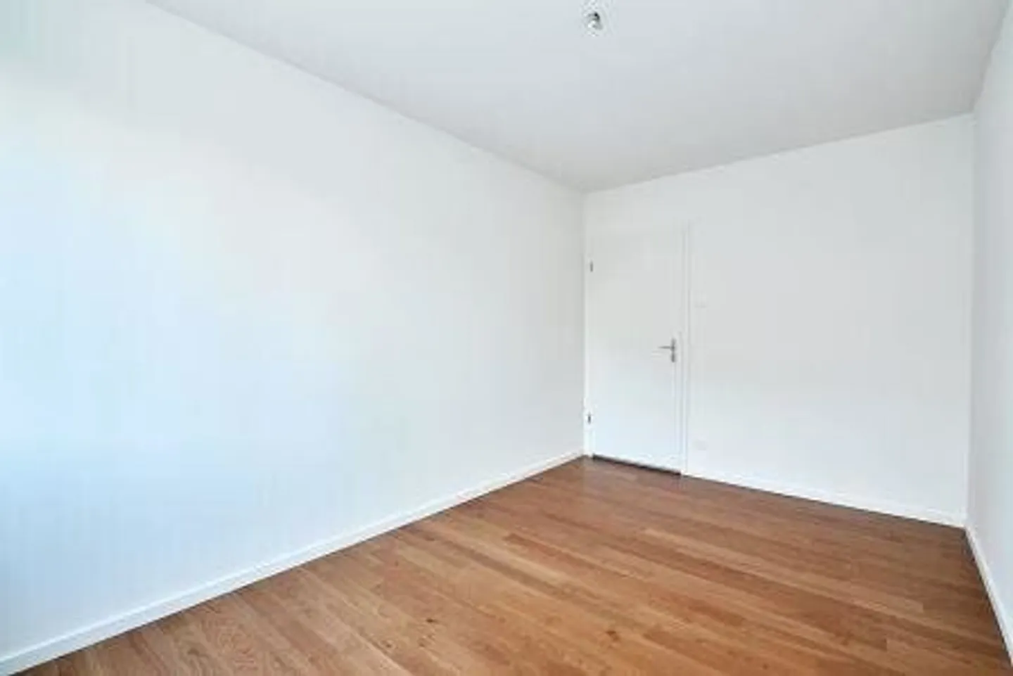 My new home! - Photo 5 of 10