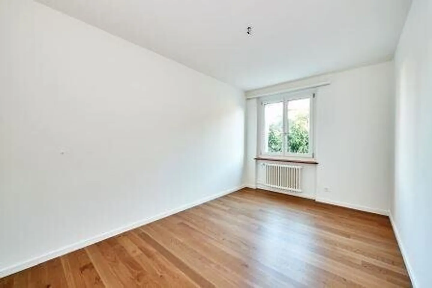 My new home! - Photo 6 of 10