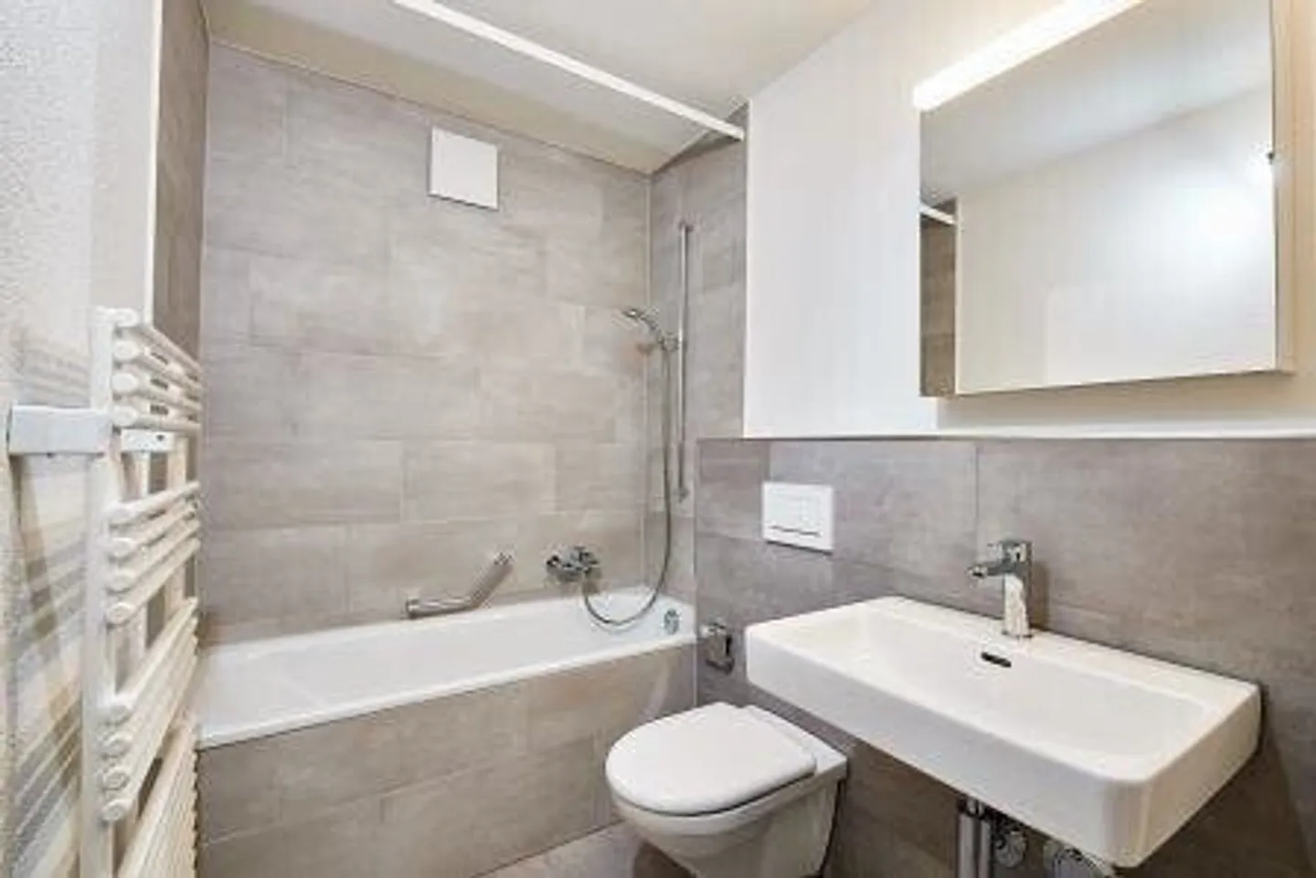 My new home! - Photo 8 of 10