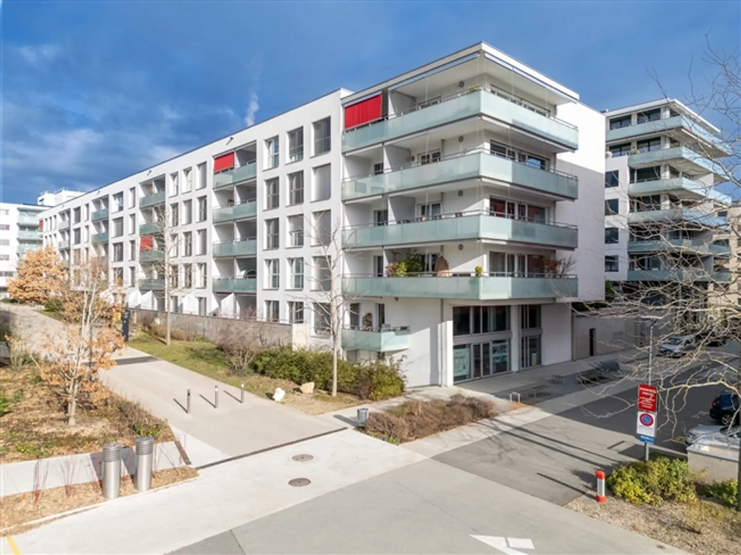 Affitta subito o concorda Arcade luminosa di 156 m² su più livelli - Foto 1 di 8