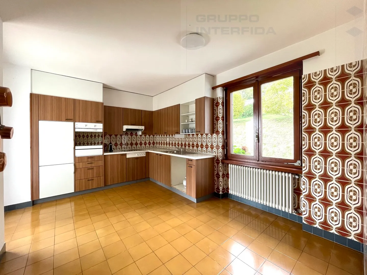SCHÖNES EINFAMILIENHAUS - Foto 5 von 14