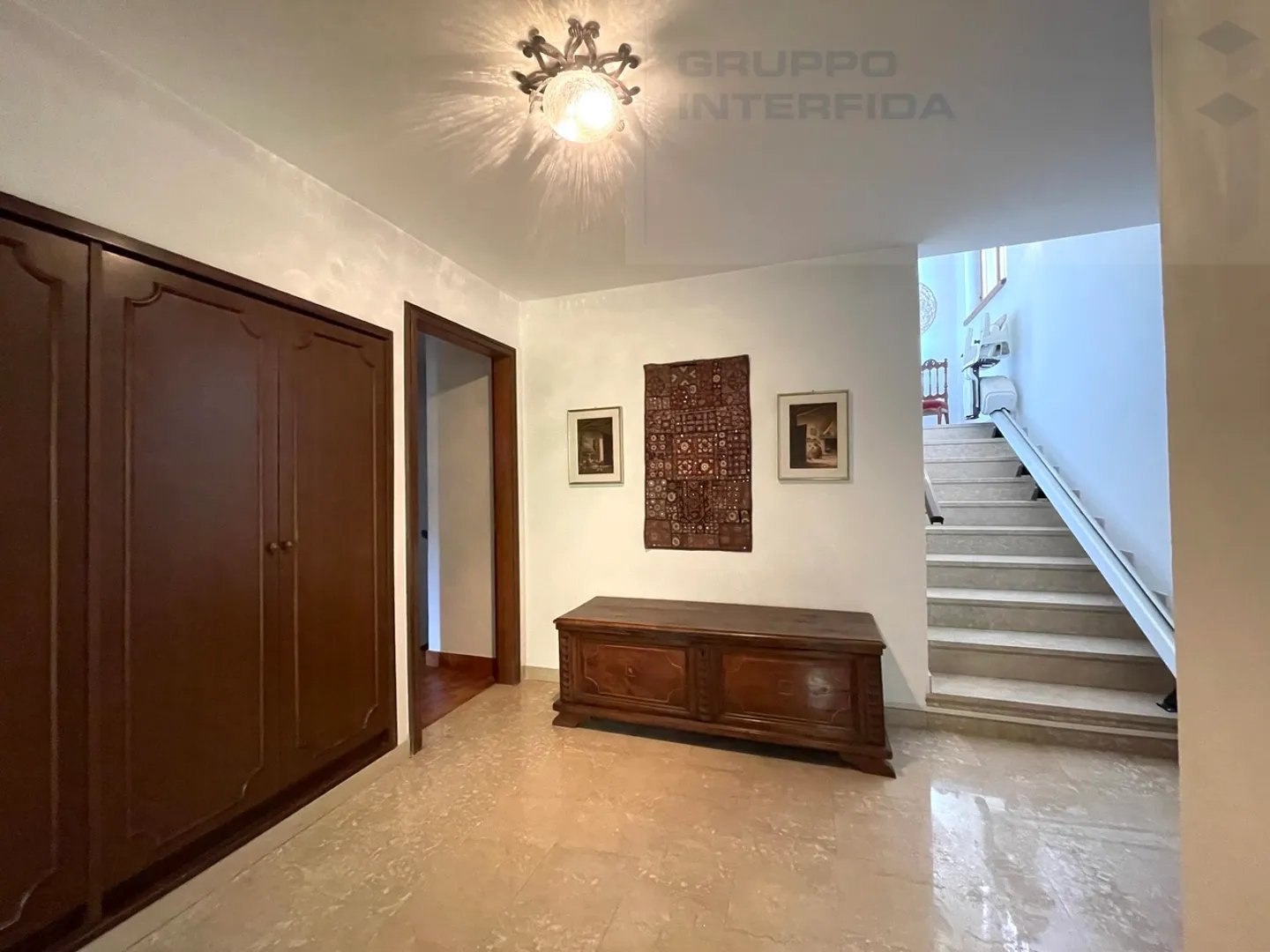SCHÖNES EINFAMILIENHAUS - Foto 6 von 14