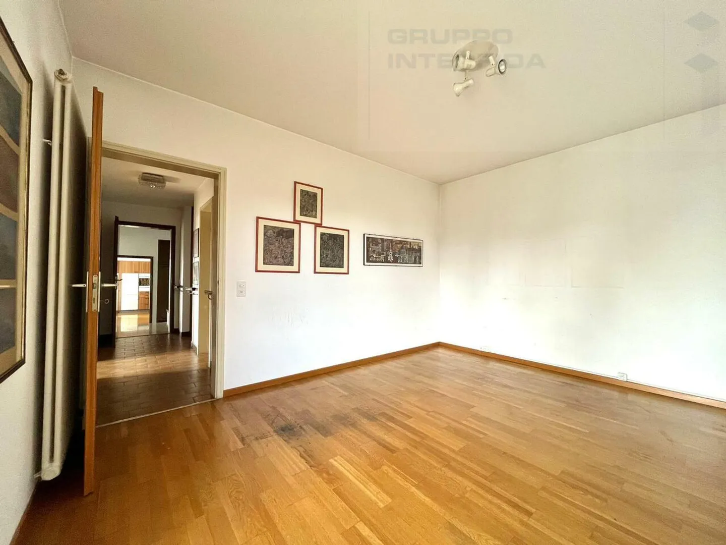 SCHÖNES EINFAMILIENHAUS - Foto 8 von 14