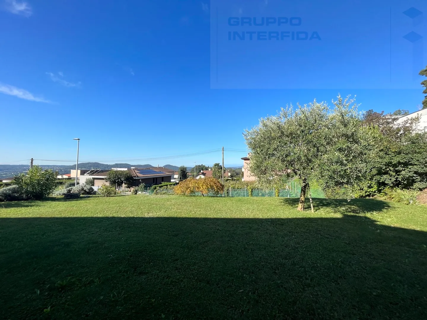 SCHÖNES EINFAMILIENHAUS - Foto 10 von 14