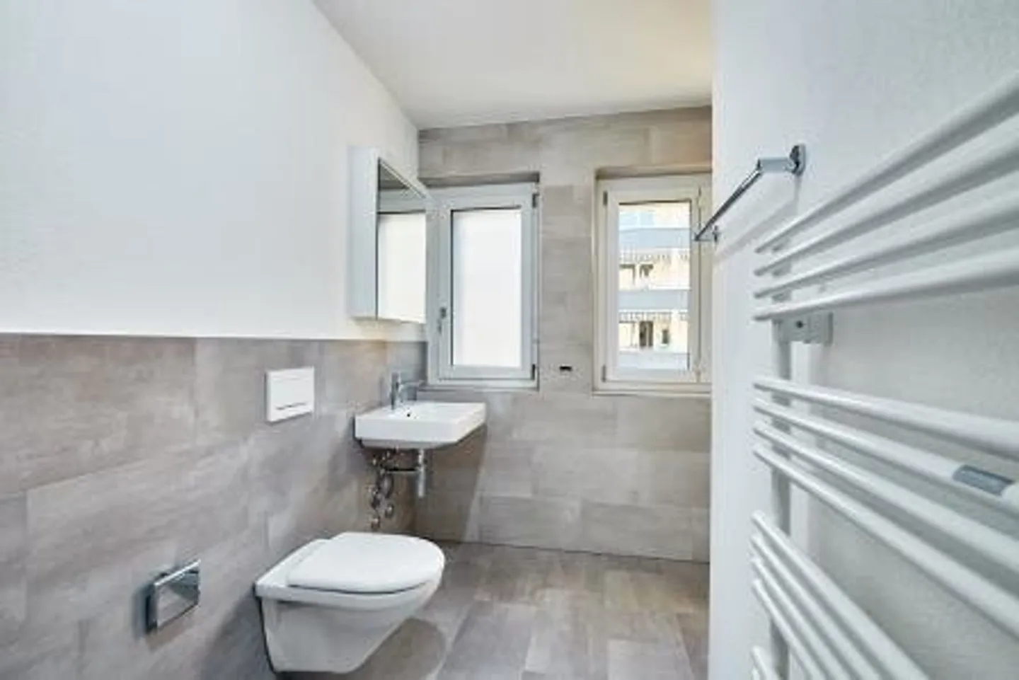 My new home! - Photo 9 of 10