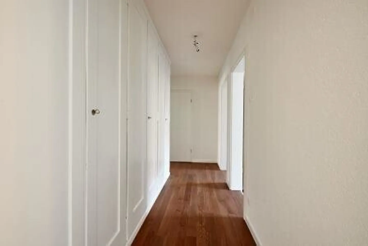 My new home! - Photo 10 of 10