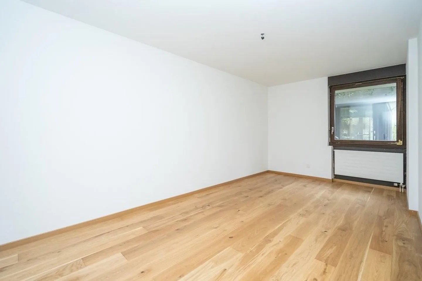 Ihr neues Zuhause - schönes 5.5-Zimmer-Terrassenhaus im Riedernrain - Photo 7 sur 11
