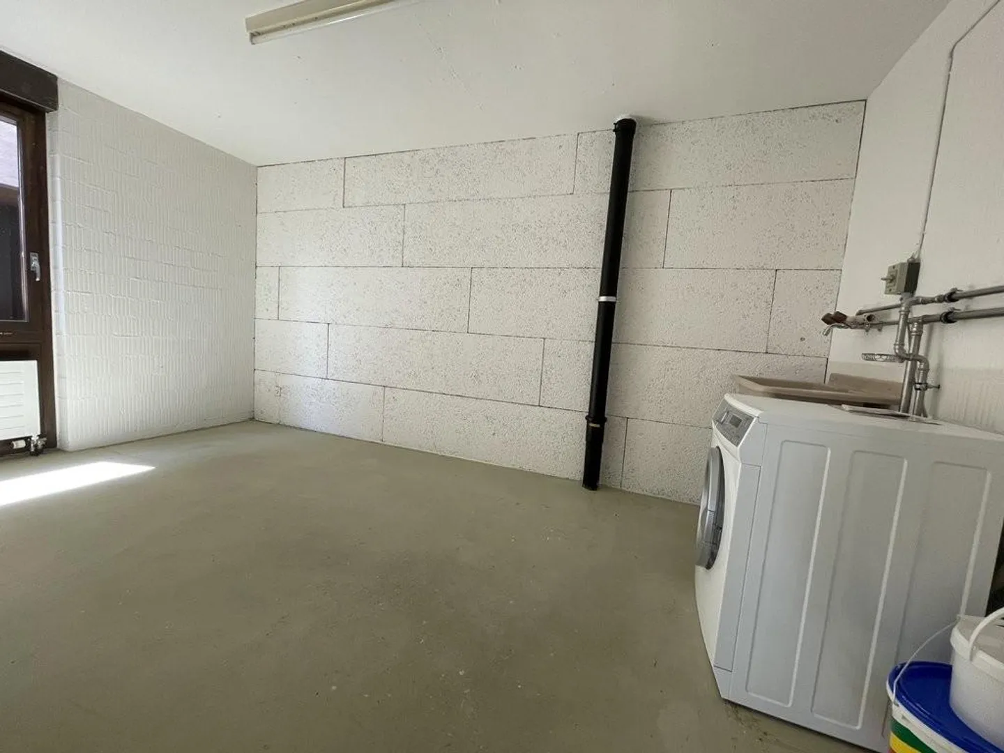 Ihr neues Zuhause - schönes 5.5-Zimmer-Terrassenhaus im Riedernrain - Photo 10 sur 11