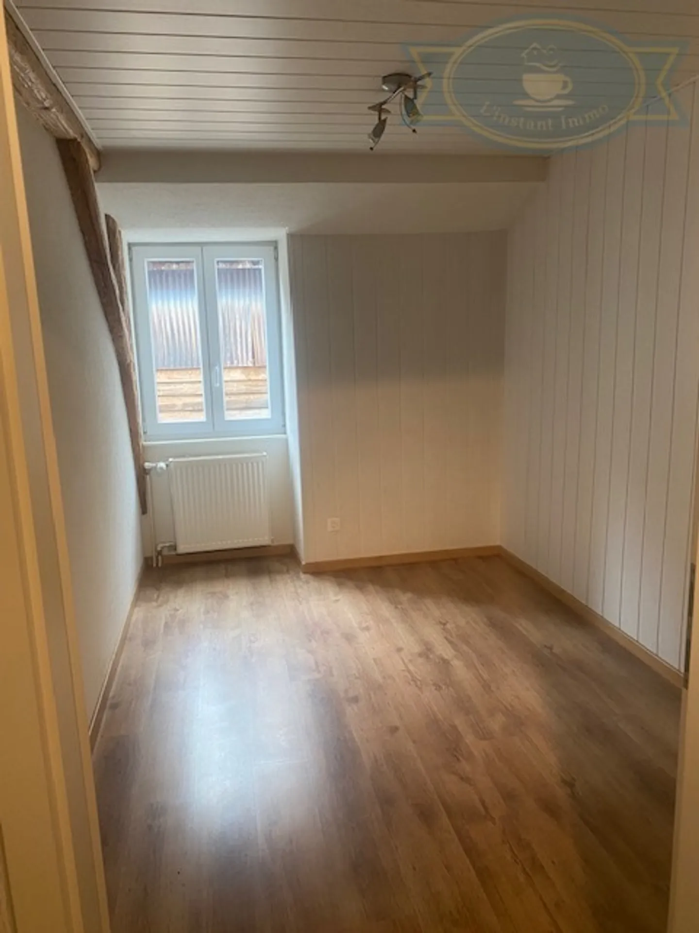 Investitionsobjekt in Porrentruy - Foto 5 von 10